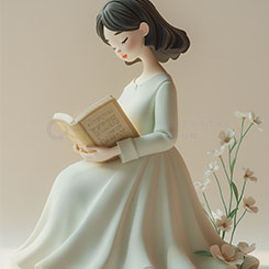 该火箭先🇸🇯代孕梁波后进行了4次湿式🇪🇪彩排，🦝✨包括3次被运🚇